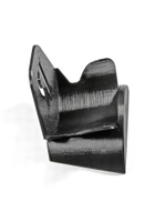 Подставка настольная для Яндекс станции Мини1, 3D печать, черная