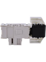 Устройство блокировки люка для стиральных машин Bosch 603514 426992 423587