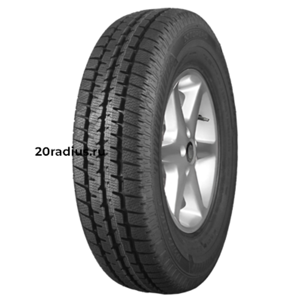 195/70R15C 104/102R MPS530 TL