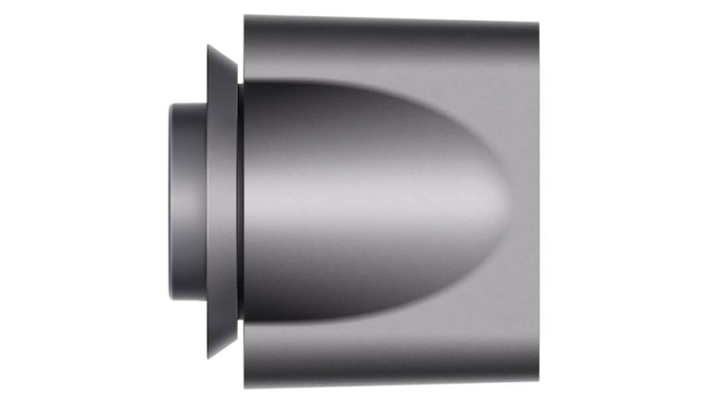 Фен Dyson Supersonic HD08, синий/медный (Prussian blue/Copper)