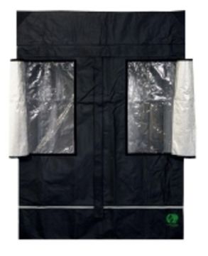 Гроутент Homelab 145