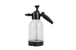 Glosswork FoamProLight Sprayer Распылитель с пенной насадкой 2л для нейтральных составов