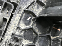 Фара правая BMW X3 G01 (2021-2024) LED