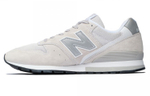 Кроссовки New Balance Nb 996 D
