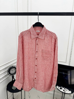 Рубашка Kiton
