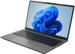 Ноутбук  Rikor ARZ 103.2 15.6 ", Ryzen 3, 8 Гб RAM, 512 Гб SSD, Radeon Graphics, Черный