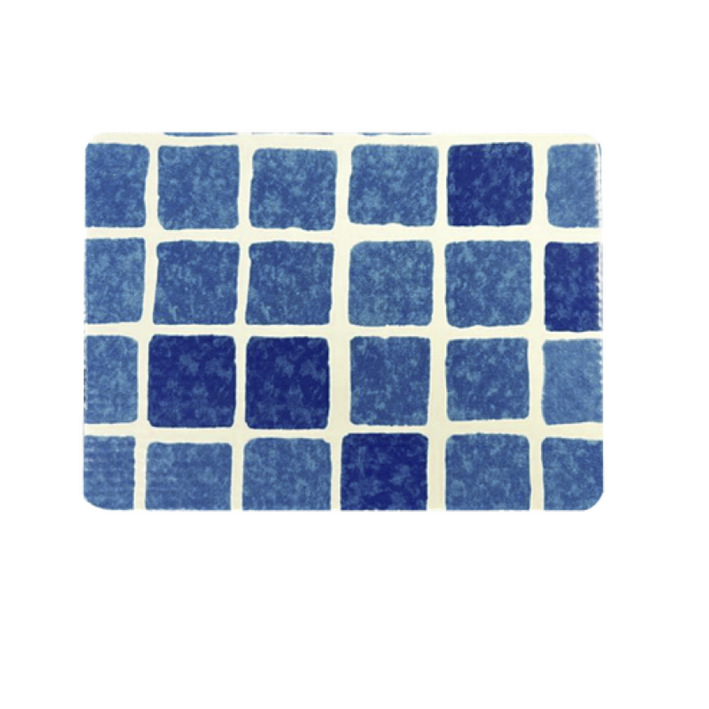 Пленка ПВХ 1,65х25,00м, рулон 41,25 кв.м, Mosaic, Мозаика