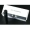 Primare Zen Microphone