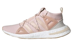 Кроссовки Adidas Originals Rivalry Low