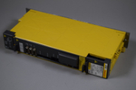FANUC A06B-6127-H202