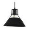 Подвесной светильник Arte Lamp A9347SP-1BK