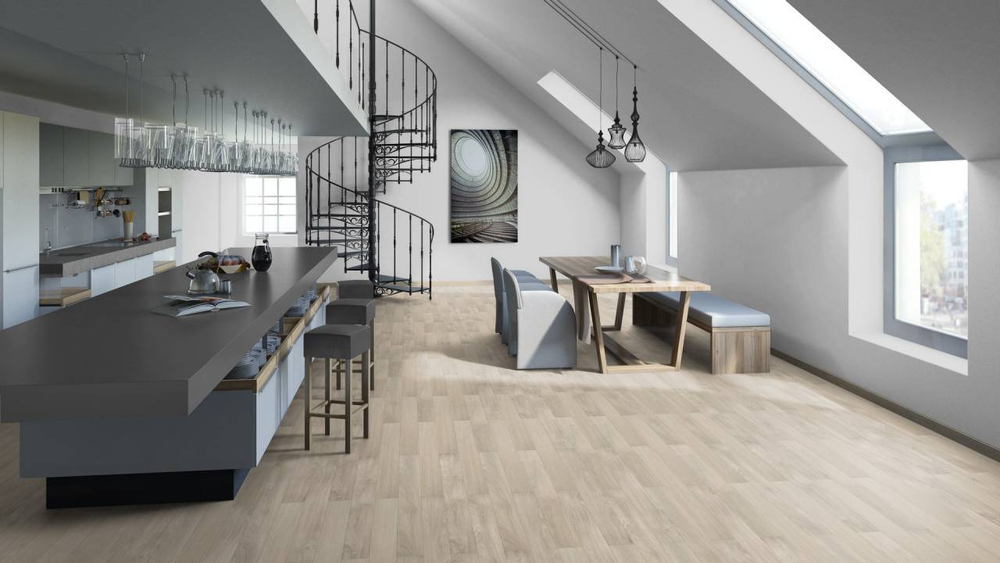 Ламинат Tarkett Gallery 12 мм БОТИЧЕЛЛИ 0.749 м2