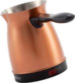 Турка электрическая Starwind STG6055