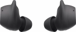 Беспроводные наушники Samsung Galaxy Buds FE Graphite