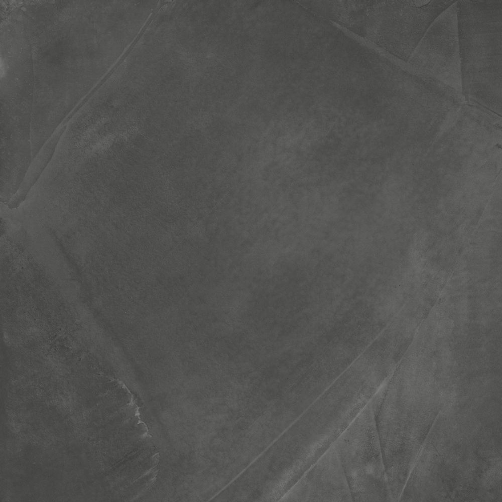 Керамогранит Continuum Petrol 60x60