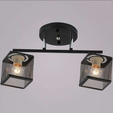 07269-0.3-02 светильник потолочный