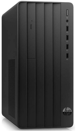 Системный блок HP Pro 290 G9 TWR Intel Core i5, 8 ГБ, 512 Гб, Intel UHD Graphics,  ОС Не установлена