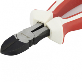 Бокорезы Premium, 200 мм, Matriх, 17534