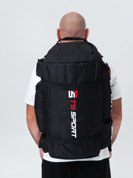 Сумка - Рюкзак TS Sport