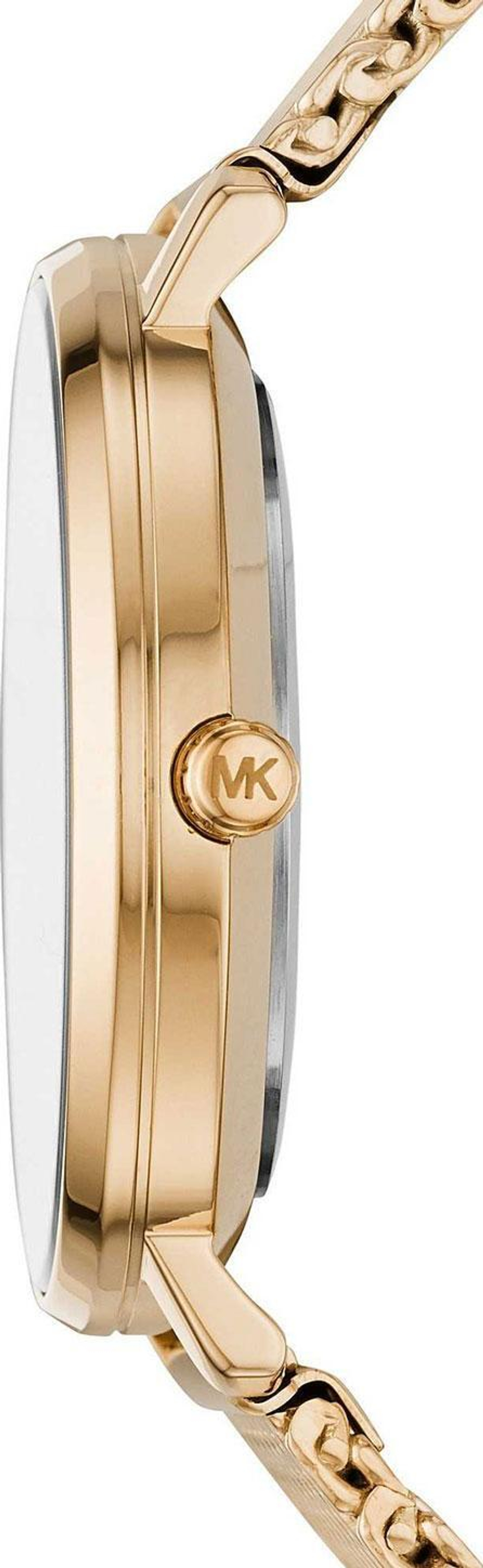 Женские наручные часы Michael kors MK4393