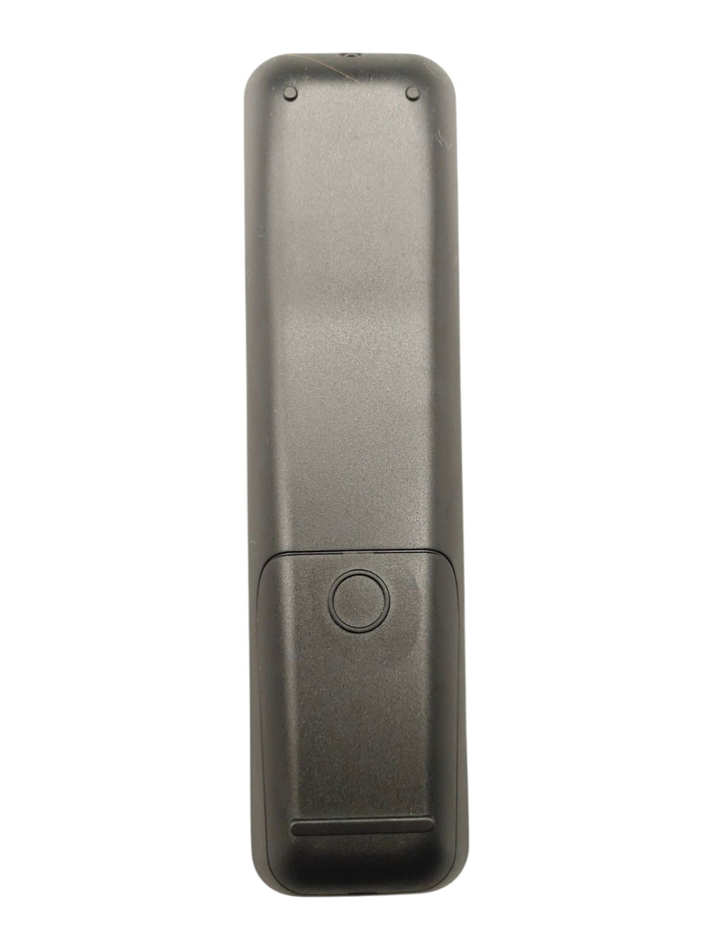 Пульт Philips Home theater HT: 11-02-21