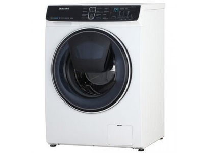 Стиральная машина Samsung WW65K52E69W