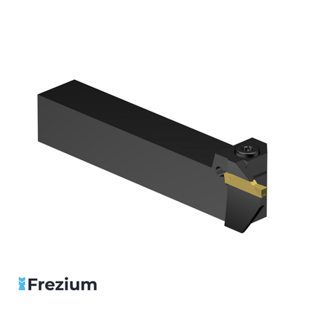 Токарная державка "Sandvik Coromant" LF123H13-2525B-132BM