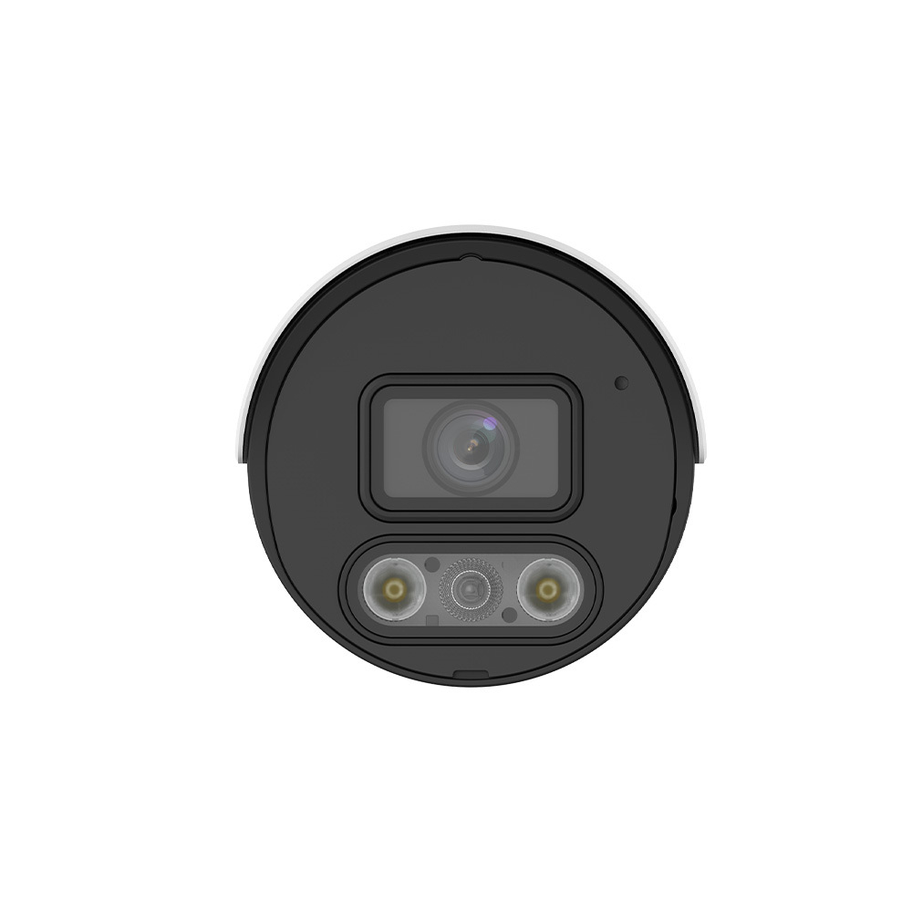 Uniview IPC2124LE-ADF40KMC-DL