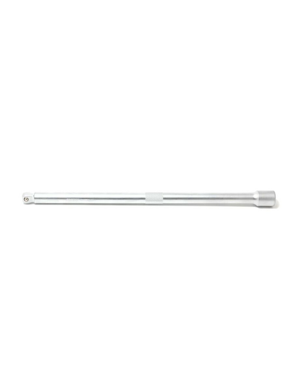 Удлинитель плавающий 500мм 1/2'' Forsage F-8044500W