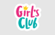 Girl's Club