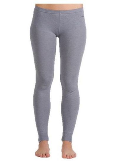 Термобелье-лосины женские GUAHOO EVERYDAY MID-WEIGHT 261P