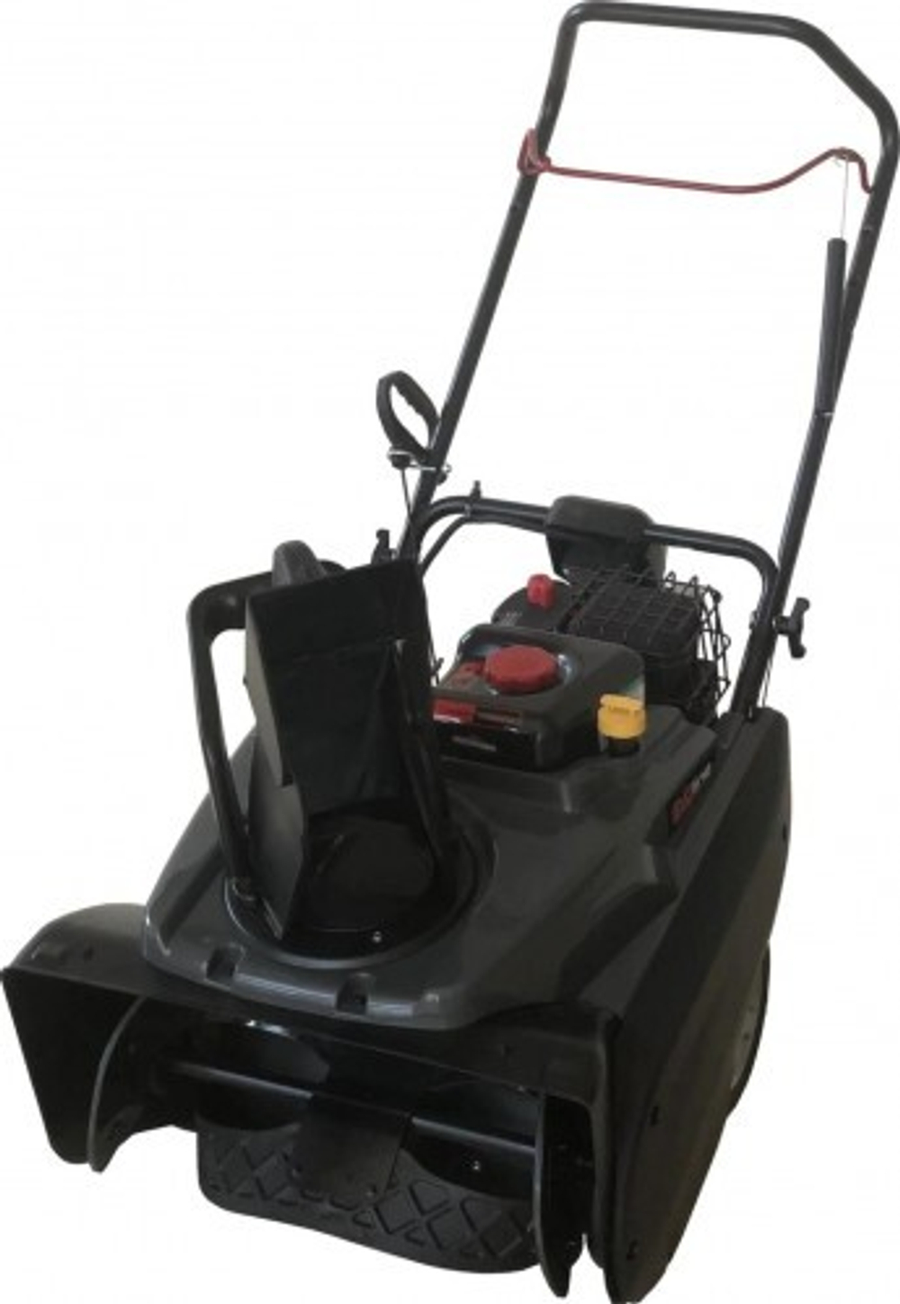 Снегоуборщик бензиновый Evoline SBG 560 BE SBG560BE