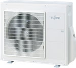Настенная сплит система FUJITSU ASYGO12RGTB / AOYG12KGCA