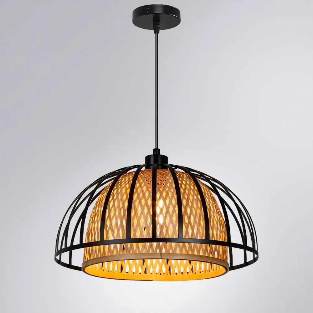 Подвесной светильник Arte Lamp