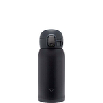 Термос Zojirushi SM-WA48 0,48 л Ice Gray HL