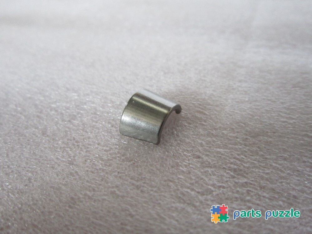Сухарь / VALVE COLLET АРТ: 996-628