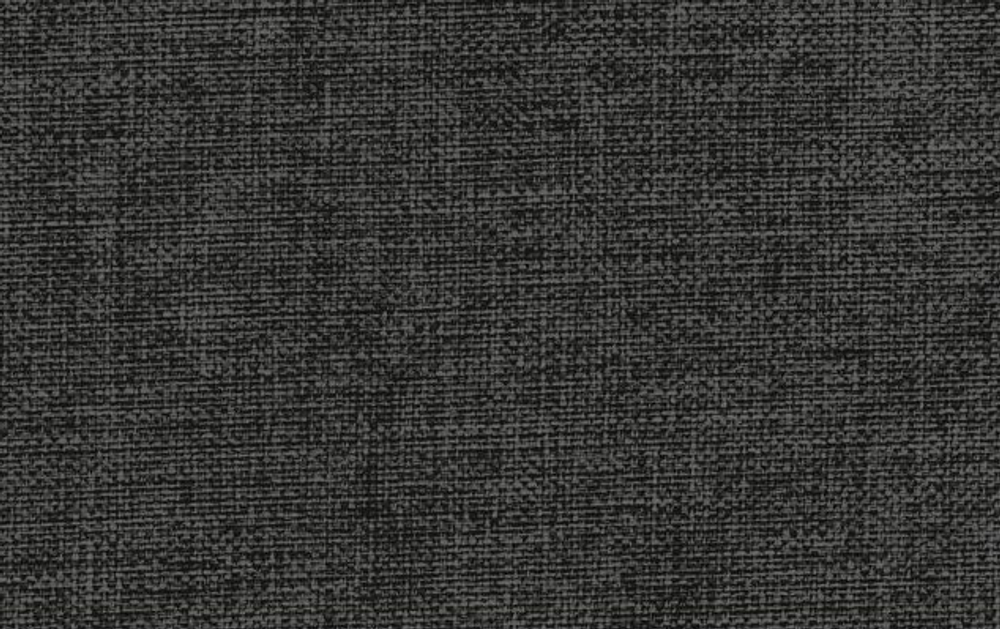 Рогожка Savana grey (Савана грей)