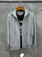Спортивный костюм Brunello Cucinelli