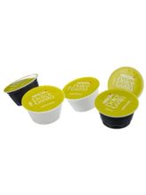 Кофе в капсулах Nescafe Dolce Gusto Cappuccino 16 шт