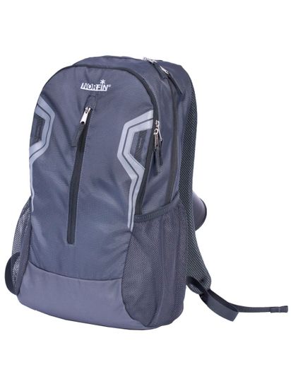 Рюкзак NORFIN Cascade 25 NF