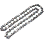 Цепь CHAMPION 325" - 1.3 - 64 PRO (BP)   B050-BP-64E