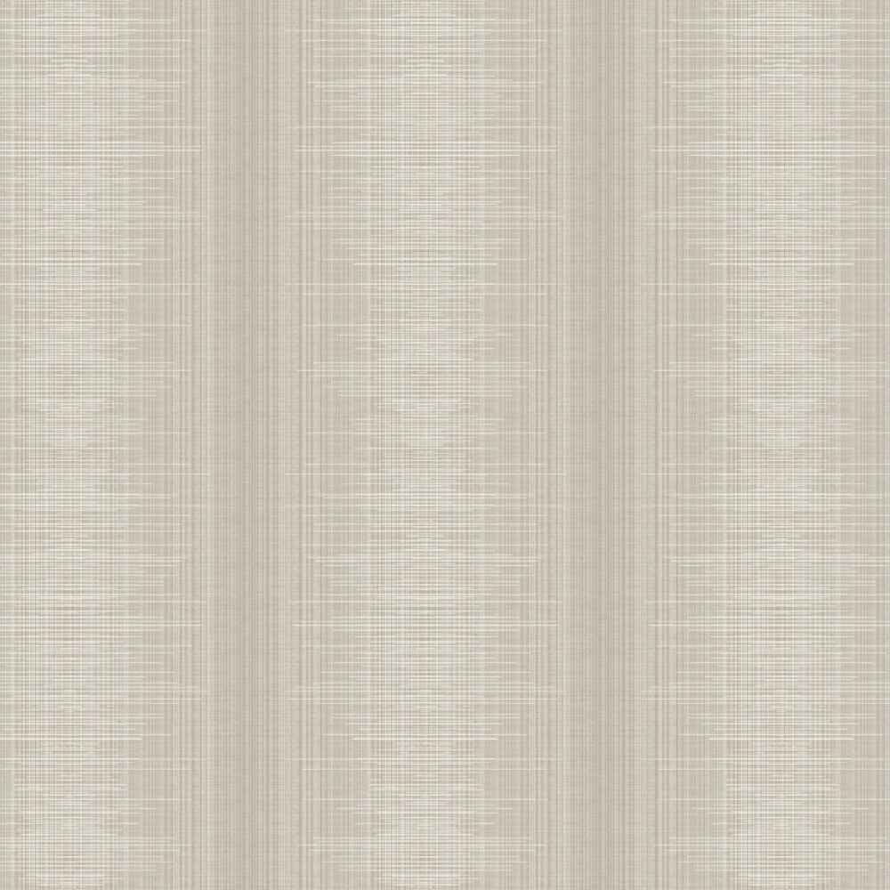 Handpainted Traditionals