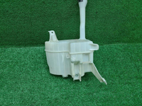 Бачок омывателя Toyota Camry 7 XV50 (2011-2014)