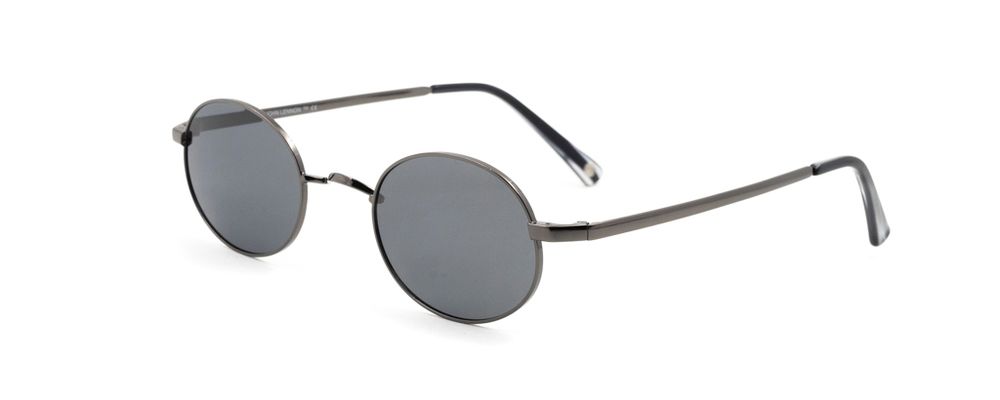 JOHN LENNON WHEELS