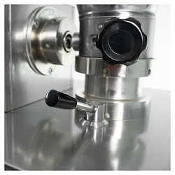 Пельменный аппарат Foodatlas JGL 135-6A (AR)