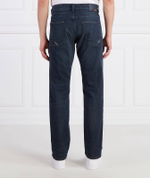 Джинсы Delaware BC-P BOSS ORANGE - темно-синий(50495935)