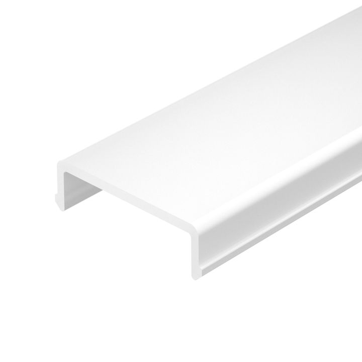 Рассеиватель Arlight SL-Line-W20-2500 Opal 033742