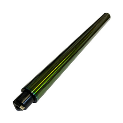 Фотовал для HP Color LJ M252/M277/M452/M477 Mitsubishi/MKI