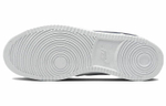Кроссовки Nike Court Vision Low Next Nature