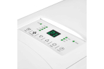 Мобильный кондиционер Ballu Smart Pro BPAC-20 CE_20Y